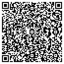 QR code with Boothe Group contacts