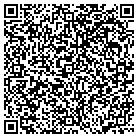 QR code with Stage Front Presentation Systs contacts