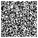 QR code with State Forestry Unit contacts