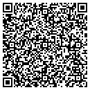 QR code with Tengo Internet contacts