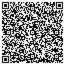 QR code with Decie's Diner contacts