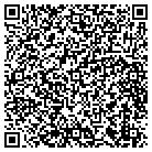 QR code with Buckhead Wedding Cakes contacts