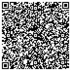 QR code with Magistrate Court-Dispossessory contacts