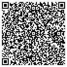 QR code with Boykin Tool & Supply Co contacts