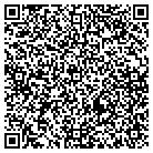 QR code with Precision Machined Products contacts