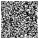 QR code with H C R Development contacts
