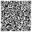 QR code with Terminator Pest Control contacts