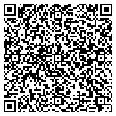 QR code with St James CME Church contacts