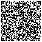 QR code with Ultimate Pest Control contacts