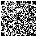 QR code with Oh Taste & See Cafe contacts