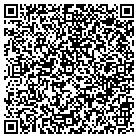 QR code with S Martin Michael Engineering contacts