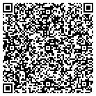 QR code with Captive-Aire Systems Inc contacts