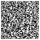 QR code with Evans Christian Academy contacts