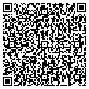 QR code with Sweets & Treats contacts