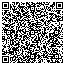 QR code with Sofa Connection contacts