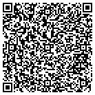 QR code with Willis Foreman Elementary Schl contacts
