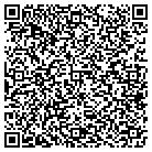 QR code with Christian Renewal contacts