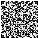 QR code with MORTGAGELOANZ.COM contacts