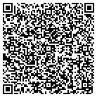 QR code with Broken Mirror & Glass contacts
