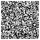 QR code with Chapman Design Association contacts