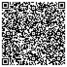QR code with Global Trading Network contacts
