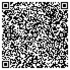 QR code with Coral Fire Records Inc contacts