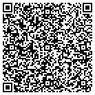 QR code with On Branson Reservations contacts