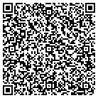 QR code with Mc Clellan Rowland & Jones contacts