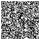 QR code with Resource Solutions contacts