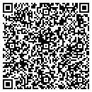 QR code with Mac's Auto Sales contacts