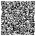 QR code with Bug Man contacts