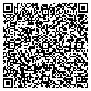 QR code with Bonita's Styling Salon contacts
