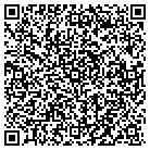 QR code with Electrical Testing Services contacts