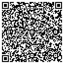 QR code with Sears Outlet 4665 contacts