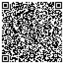 QR code with Paul Cattle Company contacts