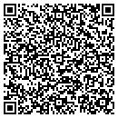 QR code with Brother T's Place contacts
