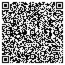 QR code with A & A Repair contacts