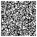 QR code with Alans Apparel Repr contacts