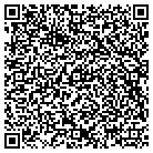 QR code with A All Amusements & Vending contacts
