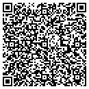 QR code with D C Aerospace contacts