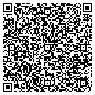 QR code with Full Coverage Security Systems contacts