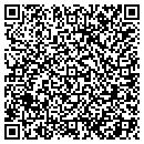 QR code with Autoland contacts