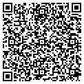 QR code with Citgo contacts