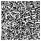 QR code with Paradigm Training Services contacts