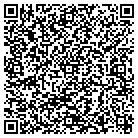 QR code with Charles Slay Appraisals contacts