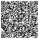 QR code with Darrell Allen & Martha SPTC contacts