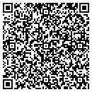 QR code with Tadros Design Group contacts