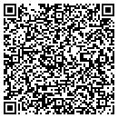 QR code with Carriage Town contacts