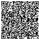 QR code with Budget Computers contacts