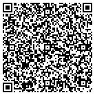 QR code with Positive Computer Soultions contacts